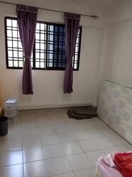 Blk 431 Bukit Panjang Ring Road (Bukit Panjang), HDB 4 Rooms #560922151